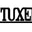 DC Tuxeods logo